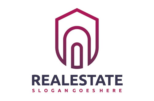 Home Owner Image